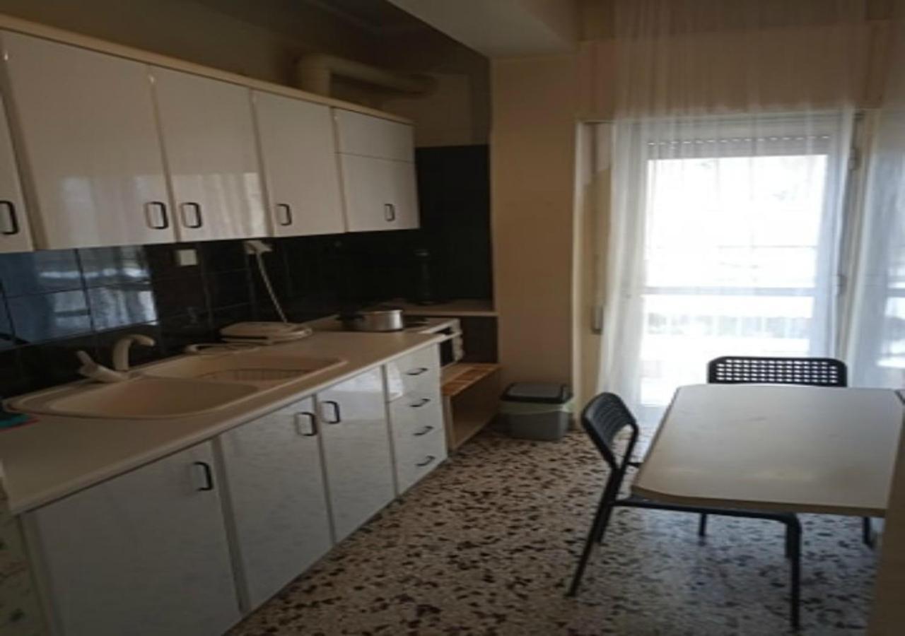 Karditsa Home Sweet Home 68 Τ.Μ Exterior photo